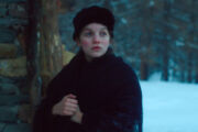 Galatea BELLUGI Lengloutie 1 © Take Shelter