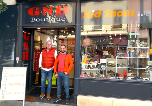 GNH-Boutique---Kid-Shoes-Gap